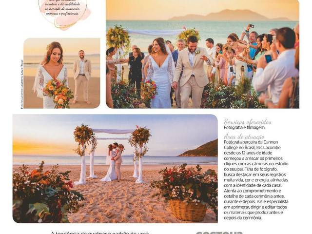 Mídia de Mídia / Jornais / Revistas