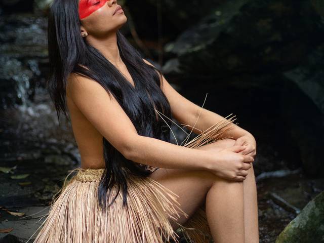 TEMÁTICOS de Adriele Gonçalves