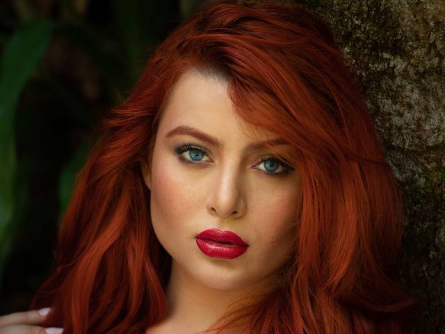 NU ARTÍSTICO(>18) de Laysa Padovani