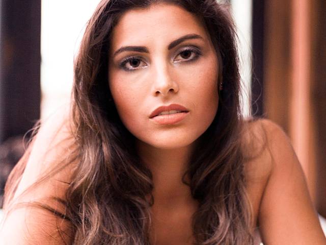 BOUDOIR de Bruna Christo