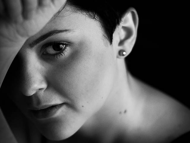 BOUDOIR de Maiara Inácio