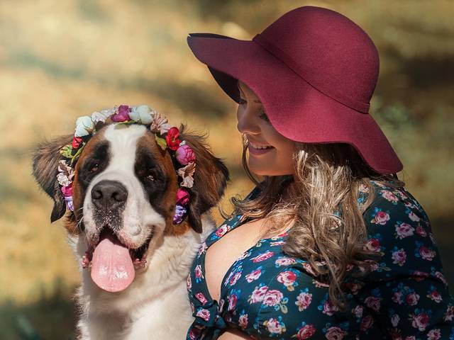 GESTANTE de Talita (Thay) Nascimento