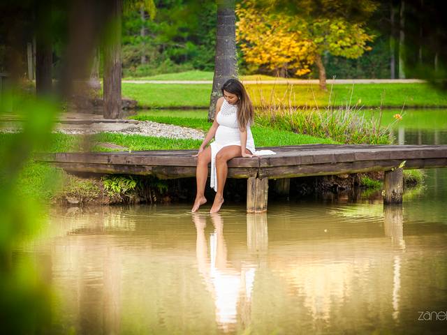 GESTANTE de Fernanda Martins Soares