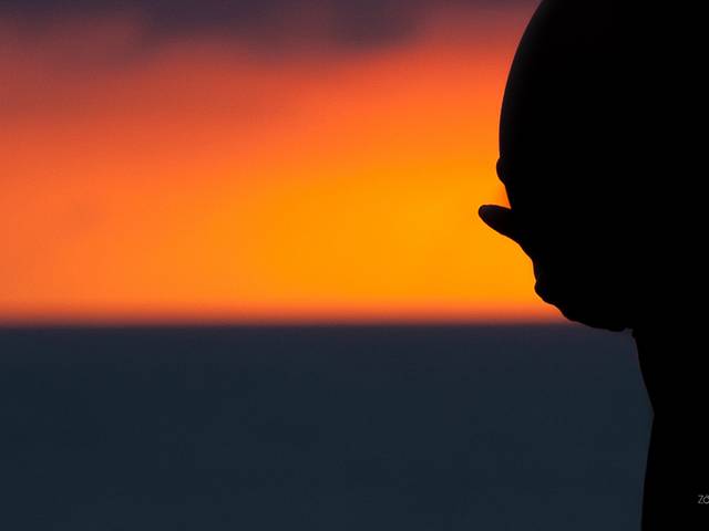 GESTANTE de Simone Soares