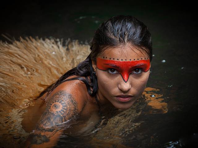 TEMÁTICOS de Paula Dutra