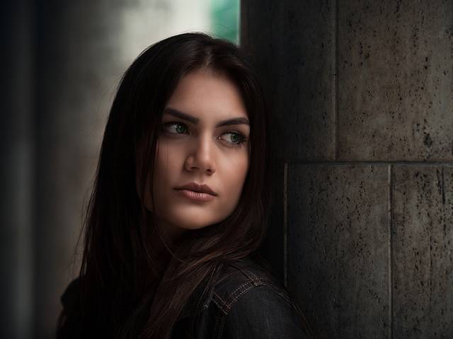 FASHION de Bruna Silveira