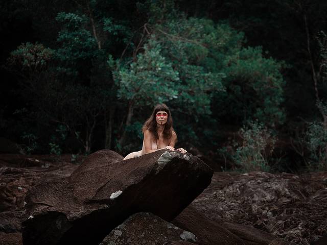 VIDA  L I V R E(>18)  de Í N D I A S