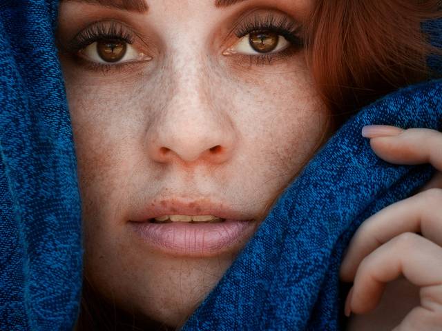 NU ARTÍSTICO(>18) de Moni