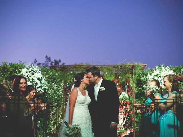 Casamentos de CASAMENTO JÚLIA E DIOGO