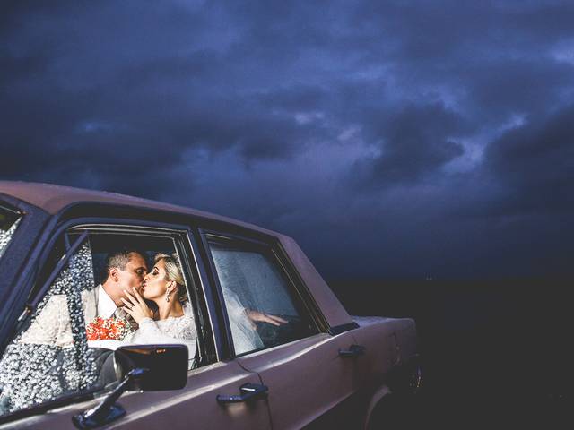 Casamentos de CASAMENTO JÉSSICA E JUAREZ