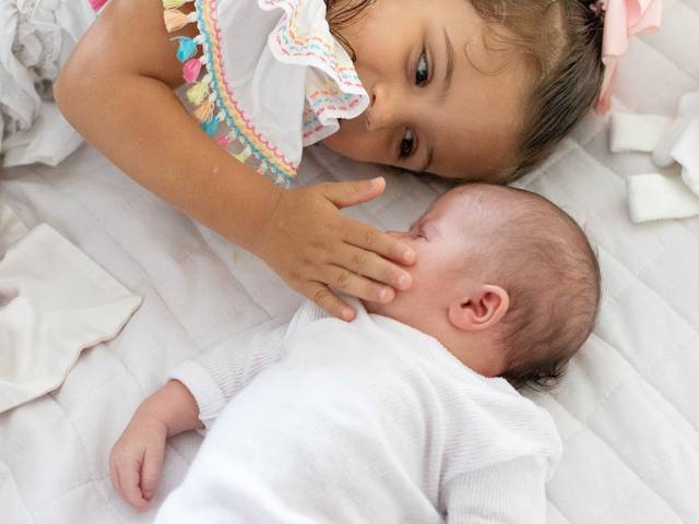 Ensaios de Maria Fernanda