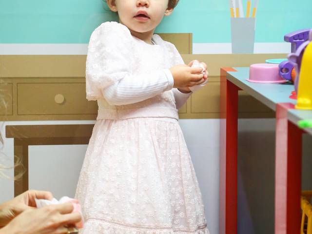Aniversários de Aurora