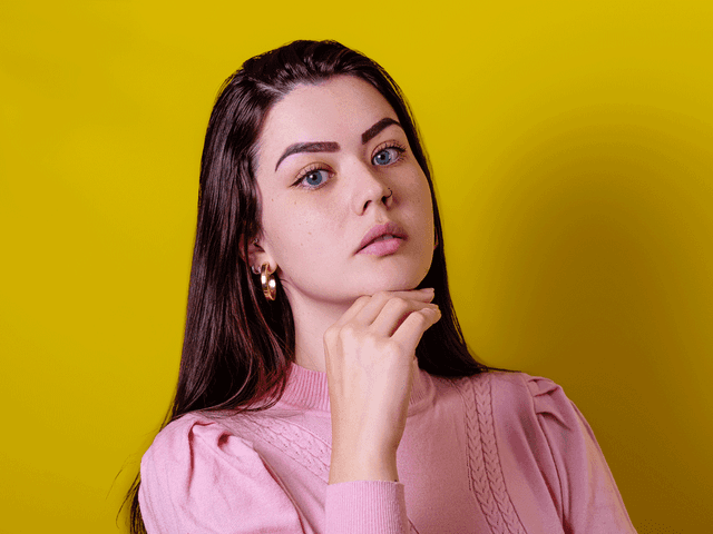 Ensaios Femininos de Beatriz - Estudio