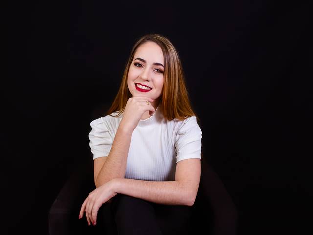 Corporativos  de Nátaly