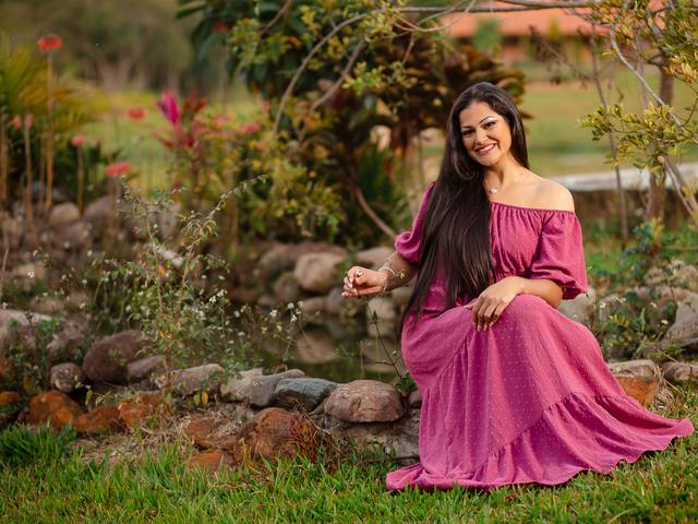 Ensaio de Aniversario | Familia | Infantil de Ensaio Aniversario Josiane