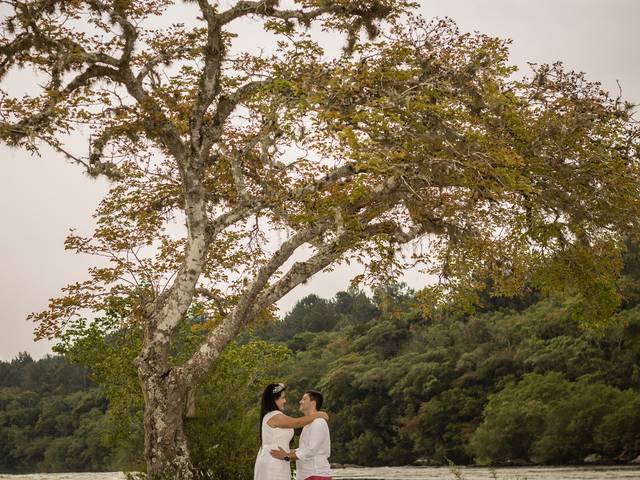 Pré Casamentos de Pré Casamento Lutierry e Karol