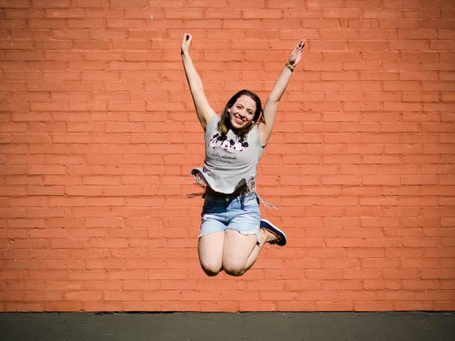 15 Anos  de Gyovanna | Ensaio Fotográfico | 15 Anos