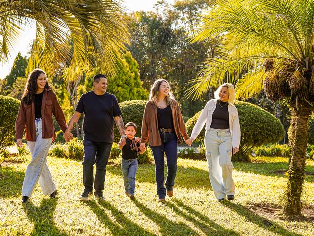 Ensaio de Aniversario | Familia | Infantil de Rejane + Marco + Liam +Livia + Fabily