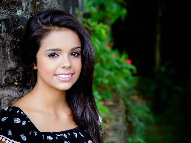 15 Anos  de 15 anos Lorayne Viana