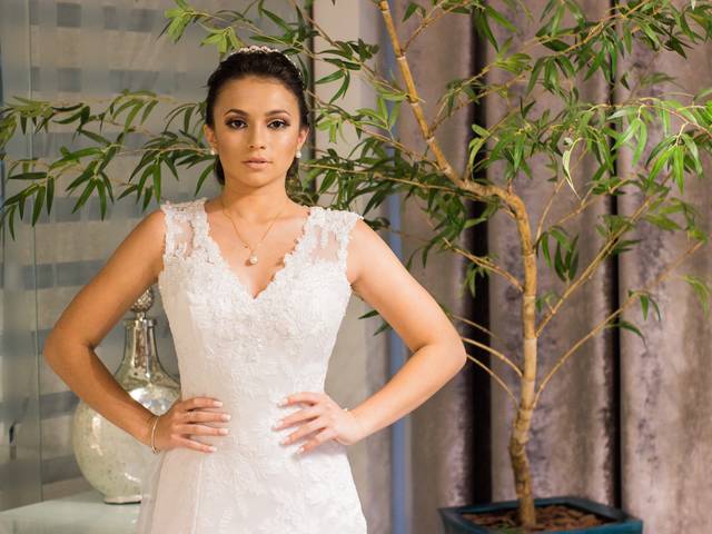 Corporativos  de Editorial Fotográfico - Modelo Laura Lopes Siqueira