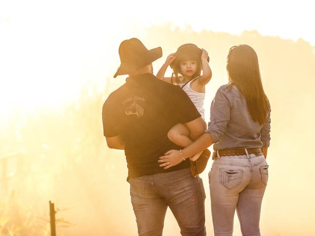 Ensaio de Aniversario | Familia | Infantil de Pré Aniversário  Maria Clara