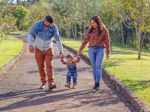 Ensaio de Aniversario | Familia | Infantil de Cake Smach  - Bernardo  1 ano