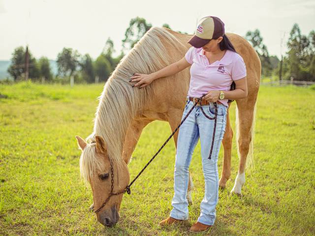 Ensaios Femininos de Ensaio  Cris 
