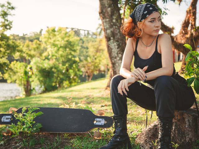 15 Anos  de Pré 15 Anos Livia 