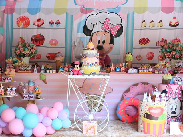 Cobertura de Festa de Cobertura de Festas 