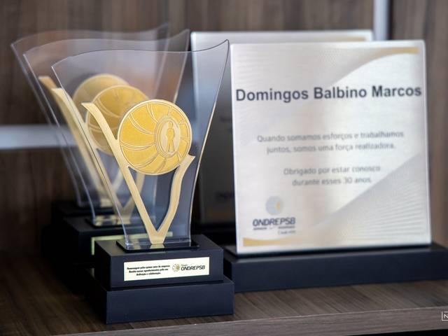 Corporativos  de Confraternização Ondrepsb