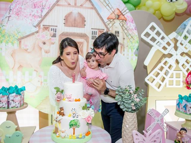 Infantil de Teresa 1 Aninho