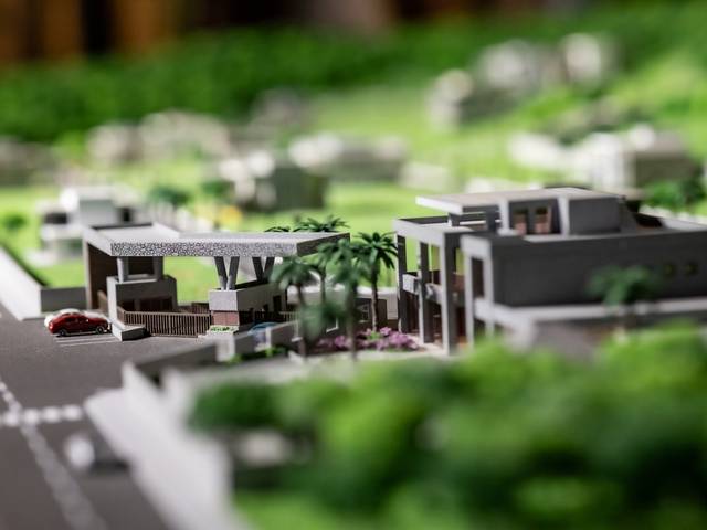 Corporativos  de BGN Empreendimentos