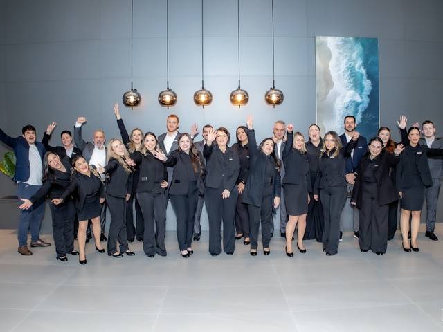 Corporativos  de WKoerich Imóveis