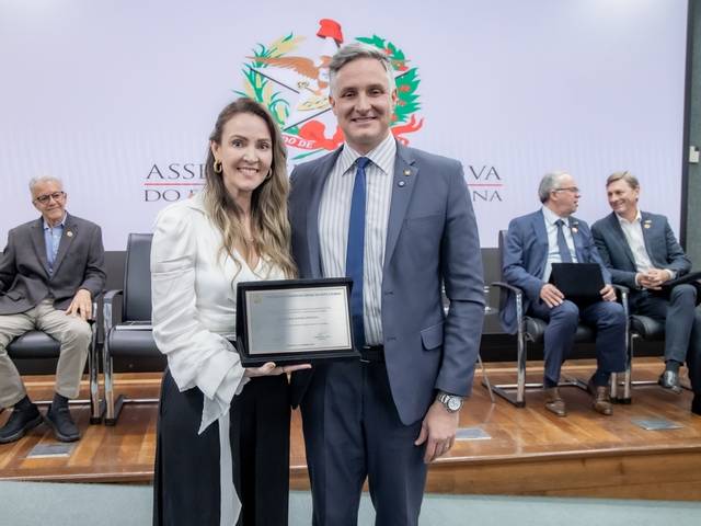 Corporativos  de 30 Anos ABRASEL