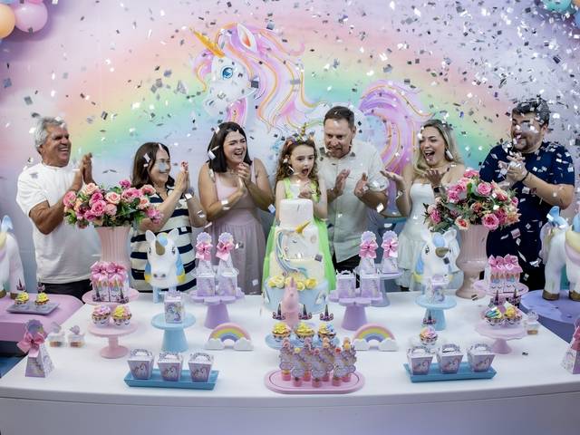 Infantil de 5 Anos Maria Eduarda 