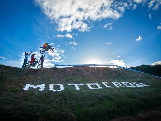 Ensaio Casal de Suzana e Rogério