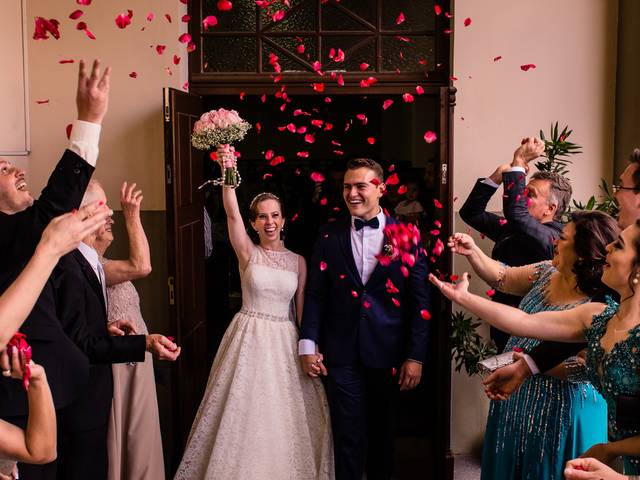 CASAMENTOS de Rosangela+Bruno