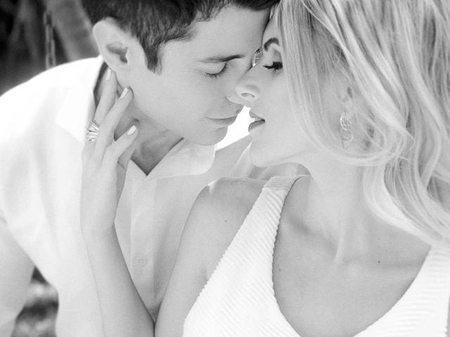 Casamento de Vanessa e Luis | Casamento