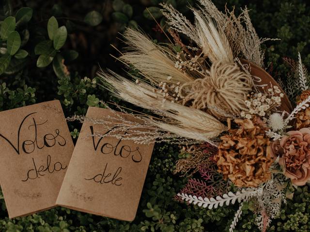 Ensaio de Jéssika e Geyzon