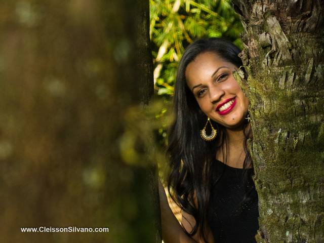 Ensaios de Cássia Mariana