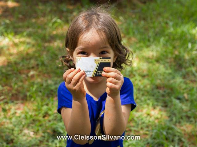 Família & Aniversários de Conscientização para o Autismo