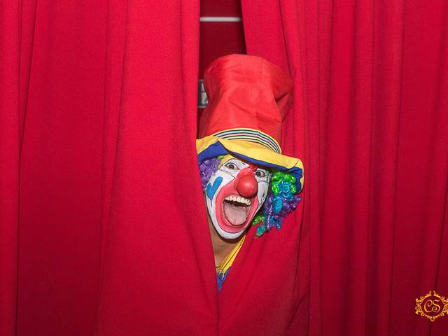 Exposições & Projetos de 7º Festival Music - Mundo do Amor