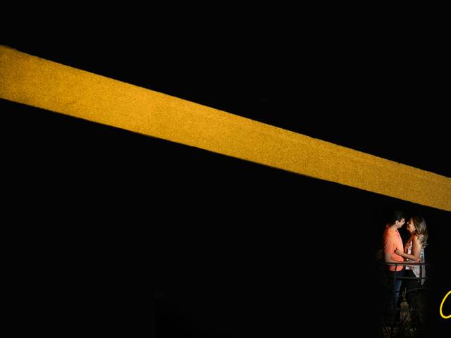 Gestantes de Ensaio Giselly