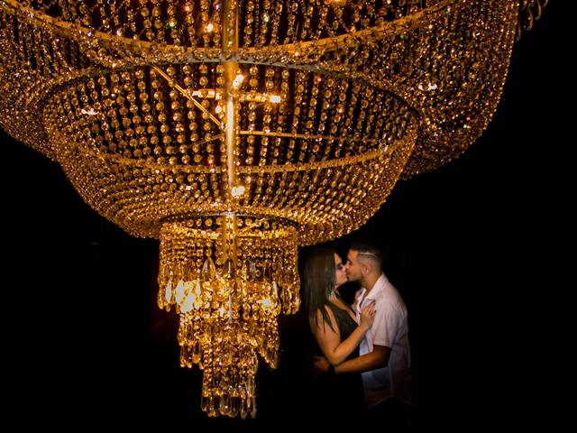 Formatura de Formatura Kerolyn