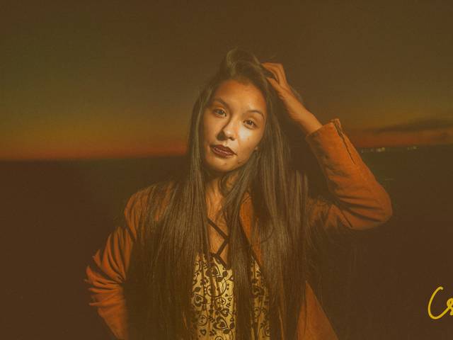 Ensaios de Ensaio Bianca