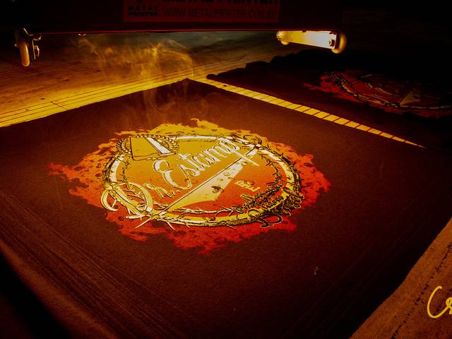 Exposições & Projetos de Fábrica Dr Estampa