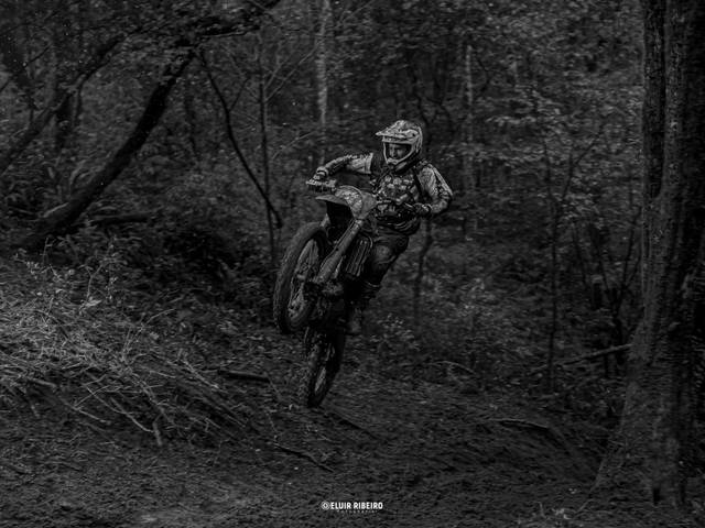 Eventos de  21º Enduro da Amizade Roncador Paraná 