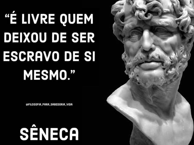Pensamentos de Pensando com Anderson 