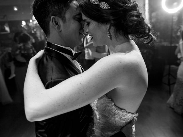 CASAMENTOS de Natália + Ricardo