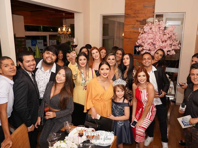 Empresarial de Digital GV